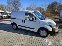 gebraucht Fiat Fiorino (225)