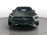 Gebraucht Mercedes GLA200 AMG line 163 PS (119 kW) 2025 Grau SUV