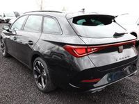 gebraucht Cupra Leon Sportstourer ST 2.0 TDI 150 DSG PackXL eHK Nav Kam eSitz