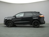 gebraucht Ford Edge ST-Line 238PS Techno-P