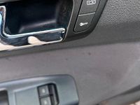 Occasion VW Polo 2005 Noir Citadine
