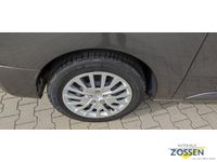 gebraucht Opel Vivaro Kasten M 2.0 D Kamera AZV Apple Car Play