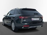 gebraucht Audi A4 Allroad quattro 45 TFSI quattro S tronic