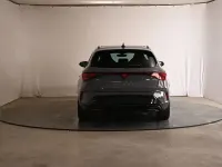Neu Cupra Leon 204 PS (150 kW) 2026 Grau Limousine