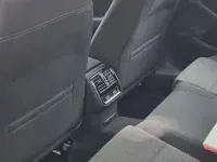Gebraucht VW Passat 150 PS (110 kW) 2021 Grau Kombi