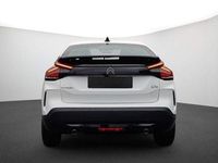 Gebraucht Citroën C4 Feel 131 PS (96 kW) 2023 Weiß Limousine