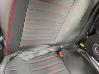 Gebraucht Mercedes CLA250 224 PS (164 kW) 2020 Limousine
