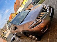 gebraucht Nissan Murano 2008