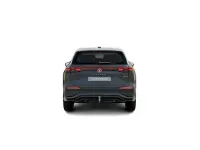 Gebraucht VW Tayron Life 150 PS (110 kW) 2025 Urano grau SUV