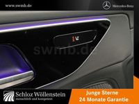 gebraucht Mercedes C300e Avantgarde/LED/Fahrass+/RfCam/Spiegel-P