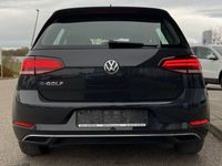 gebraucht VW e-Golf GolfCOMFORTLINE NAVI+LED+CCS+ACTIVE-INFO