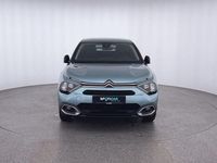 Gebraucht Citroën C4 Shine 131 PS (96 kW) 2023 Blau Limousine