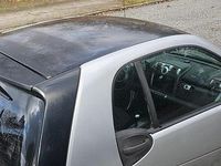 Gebraucht Smart ForTwo Coupé 70 PS (51 kW) 2009 Silber Coupé