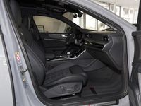 Gebraucht Audi RS6 Performance 630 PS (463 kW) 2024 Kombi