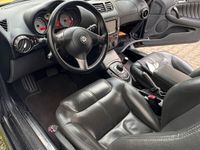 gebraucht Alfa Romeo GT Automatik