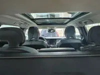 Gebraucht Volvo V60 CC 250 PS (183 kW) 2024 Weiß Kombi