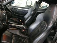 Gebraucht Maserati GranSport 401 PS (294 kW) 2006 Coupé