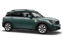 gebraucht Mini Cooper S Countryman E ALL4