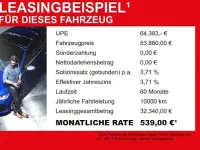 Neu VW Multivan Goal 150 PS (110 kW) 2026 Weiß Van / Kleinbus