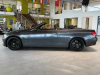 Gebraucht BMW 325 Comfort Edition 197 PS (144 kW) 2008 Andere