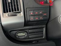 Gebraucht Fiat Ducato 150 PS (110 kW) 2017 Silber Van