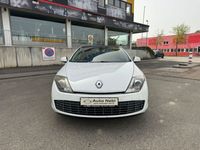 gebraucht Renault Laguna Coupé Night&Day*Sport*2.0*Display*