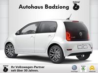 Neu VW T-Roc Cabriolet R-line Edition 150 PS (110 kW) 2026 Grau Cabrio