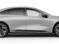 Gebraucht Mazda 6e Takumi-Line 189 kW (258 PS) 2025 Grau Limousine