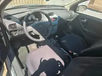 Gebraucht Opel Corsa 65 PS (47 kW) 2005 Kleinwagen