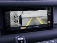 Gebraucht Land Rover Defender SE 249 PS (183 kW) 2023 Grün SUV
