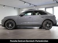 Gebraucht Porsche Macan 264 kW (360 PS) 2026 Schiefergrau neo SUV