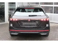 Neu VW Passat Pro 193 PS (141 kW) 2026 Kombi