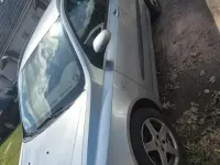 Gebraucht Fiat Stilo 2007 Kombi
