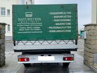 Gebraucht Renault Master 136 PS (100 kW) 2020 Weiß Van / Kleinbus