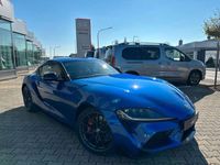 gebraucht Toyota Supra Supra GRLegend 3,0 6-Gang Schaltgetriebe