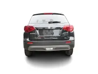 Gebraucht Suzuki Vitara Comfort 116 PS (85 kW) 2023 Schwarz SUV