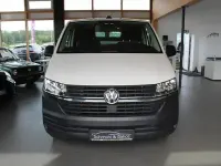 Gebraucht VW T6.1 150 PS (110 kW) 2021 Andere Van