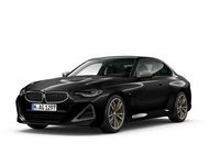 Gebraucht BMW M240 M Sport 374 PS (275 kW) 2025 Coupé