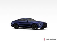 gebraucht Ford Mustang Fastback 5,0L V8 450PS