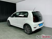 gebraucht VW up! ACTIVE 1.0 l 48 kW (65 PS) 5-Gang Bluetooth