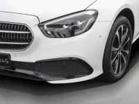 Gebraucht Mercedes E300 306 PS (225 kW) 2022
