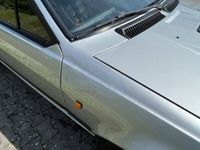 Gebraucht Alfa Romeo GTV 158 PS (116 kW) 1983 Silber Coupé