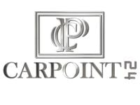 Gebraucht Audi A4 S-Line 204 PS (150 kW) 2024 Schwarz Kombi