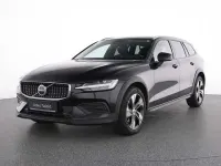 Second-hand Volvo V60 CC 145 CP (106 kW) 2023 Break