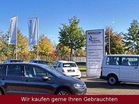 Gebraucht VW Tiguan Elegance 150 PS (110 kW) 2024 Grau SUV