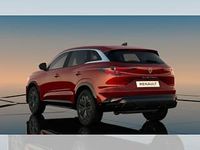 Neu Renault Austral Evolution 148 PS (108 kW) 2026 Rot (dezirrot) SUV