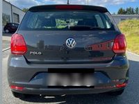 gebraucht VW Polo TOP‼️