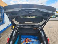 Gebraucht Ford Mondeo 150 PS (110 kW) 2019 Grau Kombi