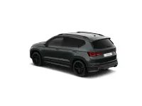 Neu Cupra Ateca VZ 300 PS (220 kW) 2026 Graphitgrau SUV