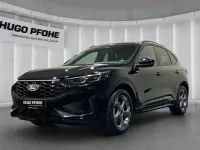 Occasion Ford Kuga ST-Line 186 ch (136 kW) 2025 Noir SUV